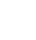 高效換氣