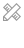 標(biāo)準(zhǔn)