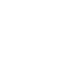 輻射和新風(fēng)系統(tǒng)獨立