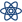 持續(xù)重視研發(fā)創(chuàng)新
