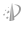 發(fā)明專利