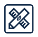 綠色專項(xiàng)設(shè)計(jì)服務(wù)