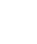 用戶友好