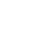 空氣清新