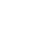更靈活的環(huán)境響應(yīng)